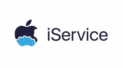 Ремонт iPhone, телефонов в Самаре