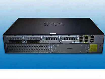 Маршрутизатор cisco 2911r. Маршрутизатор cisco 2911. Маршрутизатор cisco 2911r-v/k9. Cisco catalyst 2911. Маршрутизатор cisco 2921-v/k9.
