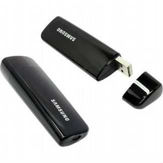 Wifi adapter для Samsung