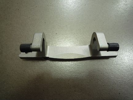 Петля люка сма beko