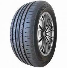 Roadmarch EcoPro 99 175/65 R14 86T