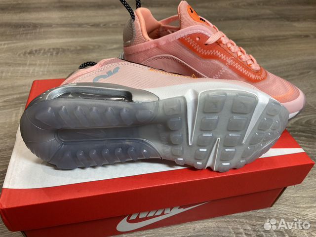 Кроссовки Nike Air Max 2090