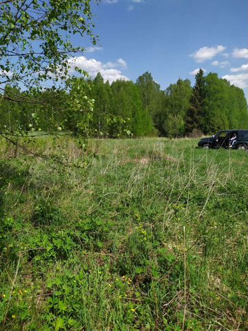 Г киржач участок. Г киржач участок. Г киржач участок. Ижс киржач. Г киржач участок.