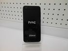 Телефон HTC ONE A9S