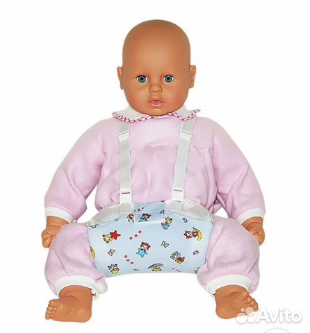 Шина фрейка