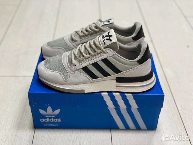 Adidas jogger (36-40)