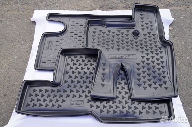 Коврик салона маз 5440, 6430 (полиуретан, 2шт) 63200. Коврики на маз 5440 евро. Коврики маз простор. Коврики в кабину маз 6430. Коврики маз простор.