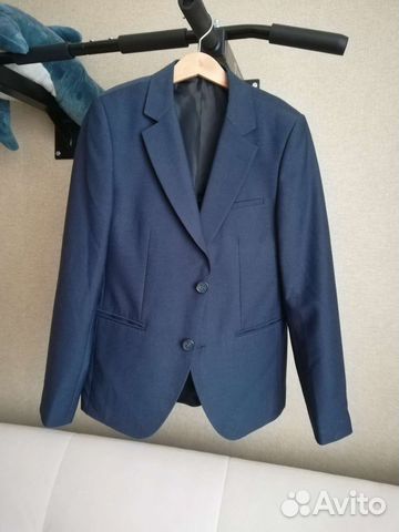 Одежда на мальчика р. 140, 152,158