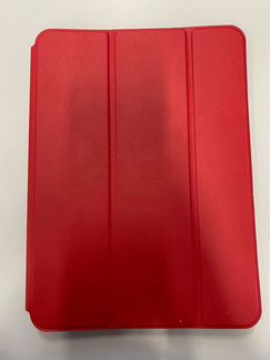 Чехол на iPad в ассортименте