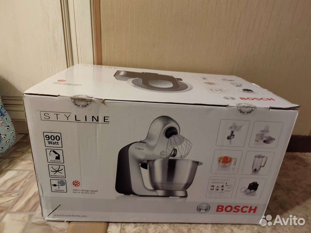 Bosch homeprofessional mum59m55. Комбайн Bosch mum4880. Кухонный комбайн Bosch mum 54240. Комбайн бош 4880. Комбайн Bosch 900w кухонный Bosch