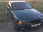 BMW 3 серия 2.8 МТ, 1991, 222 222 км