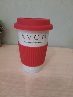 Стакан для кофе