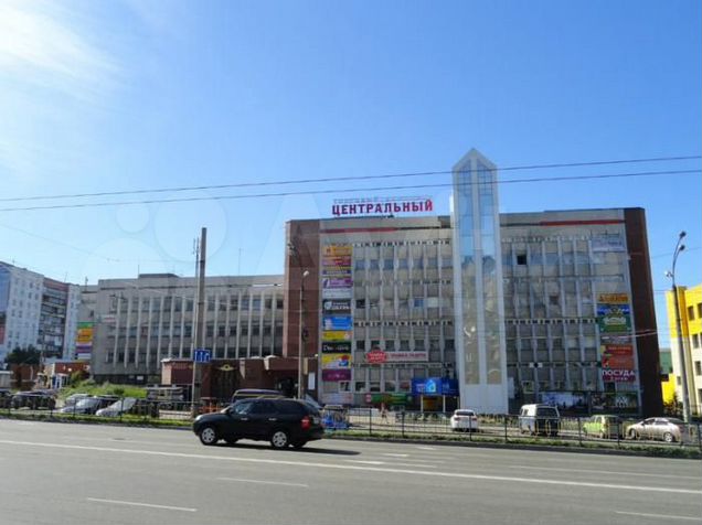 Мурманск улица карла маркса 29 фото срочно