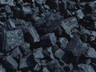 Уголь, Щебень объявление продам