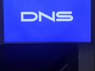 Телевизор DNS V40D8100S
