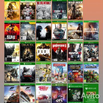 Эксклюзивы xbox 360. Эксклюзивы xbox. Эксклюзивы xbox. Эксклюзивы xbox series x. Xbox game studios 2020.