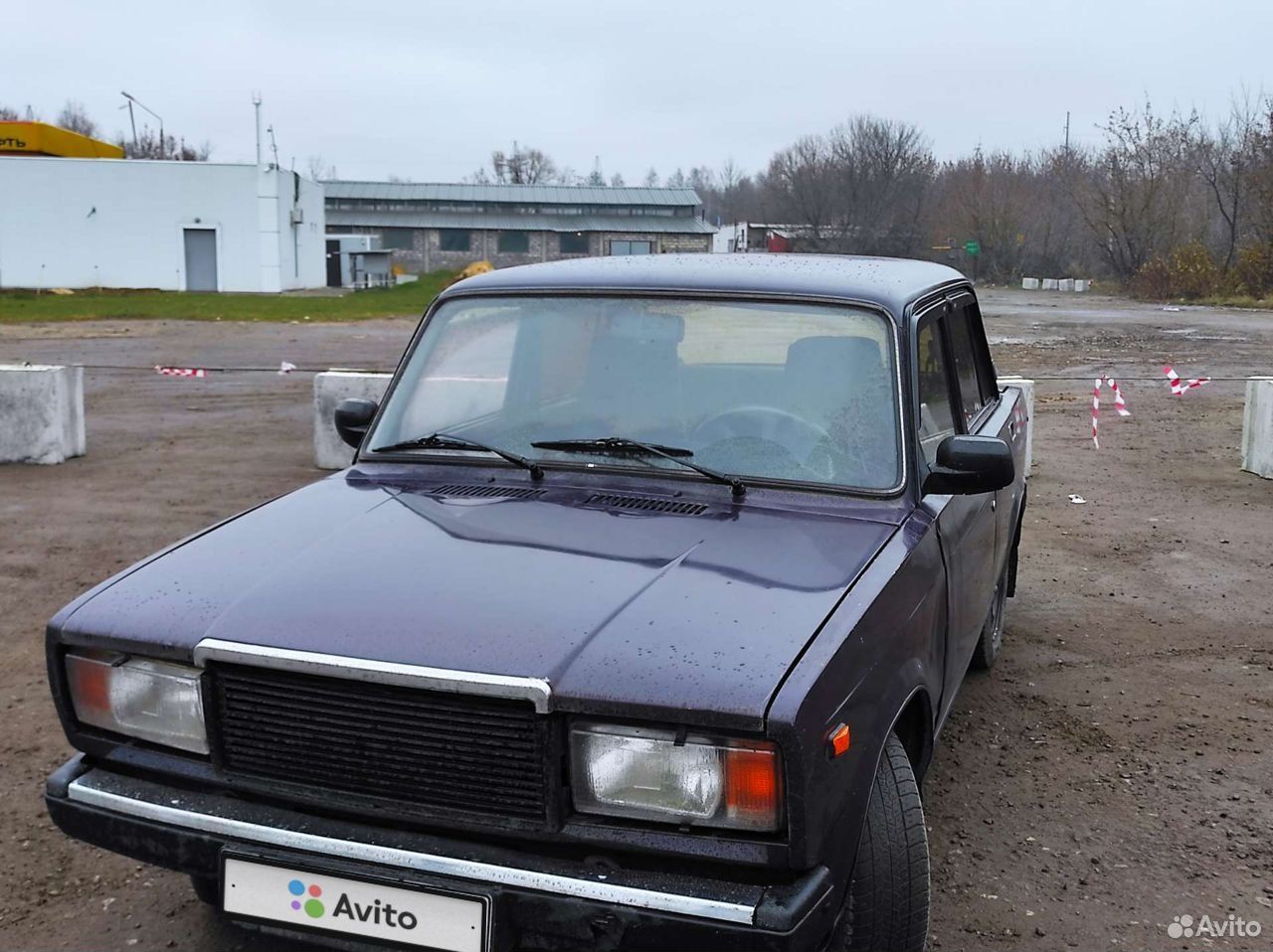 Ваз 2107 2002 год. Ваз 2107 2002 года. Ваз 2107 цвет 202. Ваз 2107 2002. Ваз 2107 синий 2002 года.