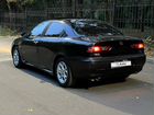 Alfa Romeo 156 2.5 МТ, 1999, 182 000 км объявление продам
