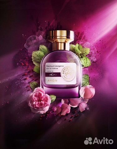 Эйвон по закупке Avon