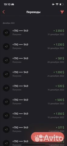 balenciagas gucci fendi prada