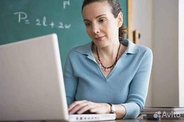 Помощь студентам. Курсовые, дипломы, рефераты