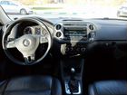 Volkswagen Tiguan 2.0 AT, 2011, 177 000 км объявление продам
