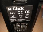 NAS накопитель D-link DND 321L + HDD 2Tb объявление продам