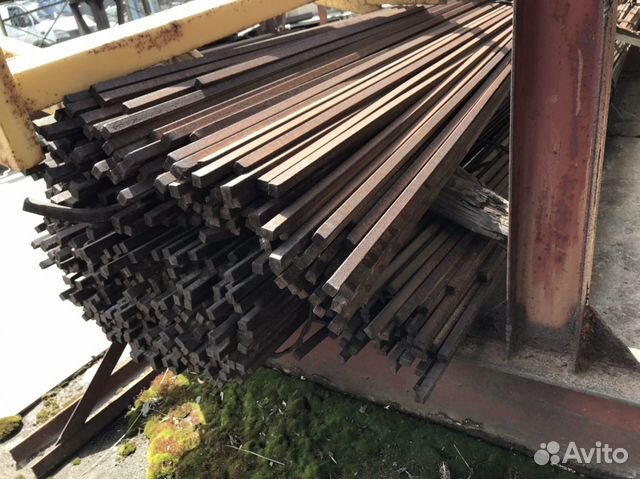 Квадрат 13,16 ст 3 Мечел