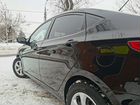 Hyundai Solaris 1.4 МТ, 2013, 177 000 км объявление продам