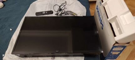 Телевизор Philips 32PHS5813/60