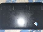 Ноутбук Samsung XE700T1C-A03RU объявление продам