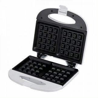 Вафельница