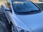 Honda Civic 1.8 МТ, 2008, 231 000 км объявление продам