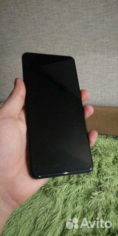 Xiaomi poco x3 nfc 6 128