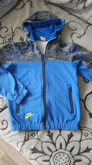 Вещи на мальчика