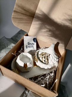 Подарочный набор