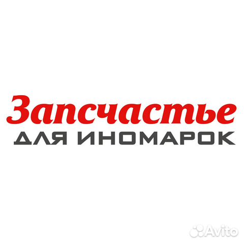 Радиатор кондиц. для а / м kia picanto (11) 1.0i