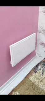 Кварцевые радиаторы Теплоком