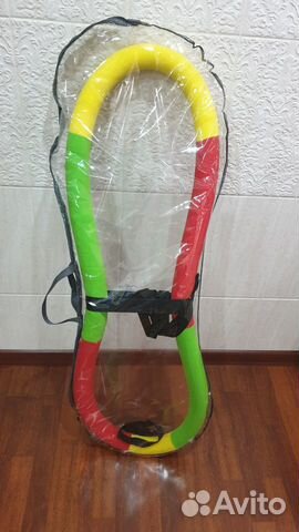 Продам тренажёр