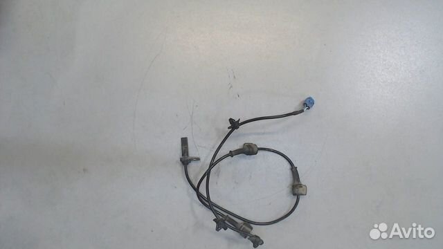 Датчик ABS Suzuki Kizashi, 2010