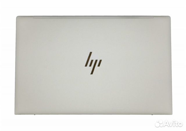 Крышка матрицы новая HP Envy 13-ba