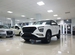 Hyundai Creta, 2022 с пробегом, цена 3549000 руб.
