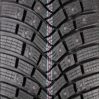 Continental 235/40 R18 95T