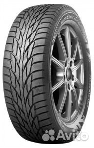 Marshal WinterCraft SUV Ice WS51 225/60 R17 103T