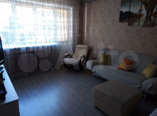 Дом 100 м² на участке 2 сот.