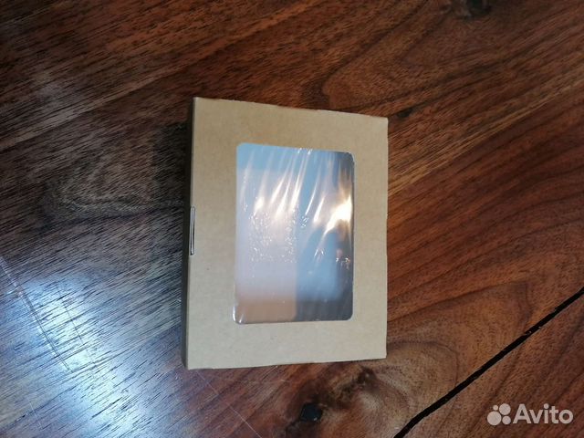 Коробки для конфет