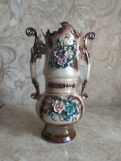 Ваза для цветов