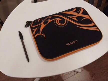 Чехол для планшета новый