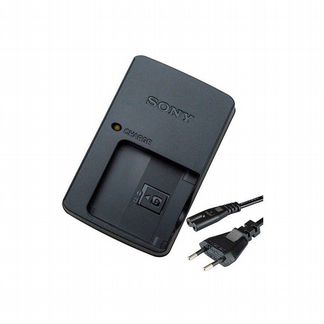 Зарядное устройство Sony BC-csge для Sony NP-BG1