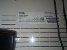 Cisco SPA8000 с бп объявление продам